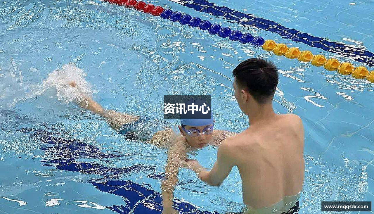 资讯中心